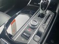 Maserati Levante 3.0D V6 ZF 4WD Euro 6 (s/s) 5dr 51