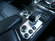 Mercedes-Benz SL Series SL63 AMG 69