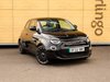 Fiat 500e LA PRIMA