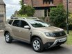 Dacia Duster COMFORT DCI 6