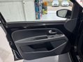 Volkswagen Up 1.0 TSI up! GTI 30