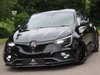 Renault Megane 1.8T R.S.300 Trophy Euro 6 (s/s) 5dr