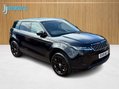 Land Rover Range Rover Evoque 2.0 D180 S SUV 5dr Diesel Auto 4WD Euro 6 (s/s) (180 ps) 21