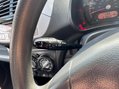 Suzuki Alto 1.0 12V SZ Euro 5 5dr 13