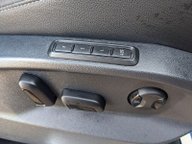 Volkswagen Tiguan R-LINE TDI BMT 4MOTION DSG 31