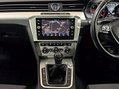 Volkswagen Passat SE BUSINESS TDI BLUEMOTION TECHNOLOGY 14