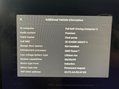 Tesla Model 3 (Dual Motor) Long Range Auto 4WDE 4dr 18