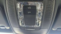 Mercedes-Benz A Class 1.5 A180d Sport (Premium) Hatchback 5dr Diesel 7G-DCT Euro 6 (s/s) (116 ps) 25