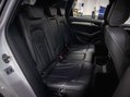 Audi SQ5 3.0 SQ5 TDI Quattro Auto 4WD 5dr 15