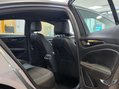 Vauxhall Insignia 1.5i Turbo GPF SRi VX Line Nav Grand Sport Euro 6 (s/s) 5dr 46