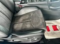 Audi TT 2.0 TDI ultra S line Euro 6 (s/s) 3dr 38