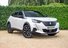 Peugeot 2008 2008 GT Premium EV 5dr