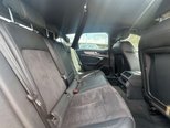 Audi A6 2.0 TDI 40 S line Estate 5dr Diesel S Tronic Euro 6 (s/s) (204 ps) 47