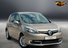 Renault Scenic 1.5 Scenic Dynamique TomTom Energy dCi S/S 5dr - NATIONAL DELIVERY*