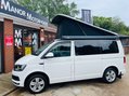 Volkswagen Transporter *** SOLD *** 1