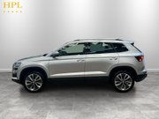 Skoda Karoq 1.5 TSI ACT SE L SUV 5dr Petrol DSG Euro 6 (s/s) (150 ps) Cruise Control - 4