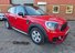 Mini Countryman 1.5 Countryman Cooper 5dr