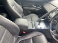 Jaguar E-Pace 2.0 D150 S Auto AWD Euro 6 (s/s) 5dr 18