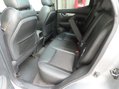 Nissan Qashqai 1.5 Qashqai Tekna dCi 5dr 9
