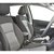 Suzuki S-Cross 1.4 Boosterjet Mhev Motion 13