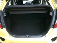 Honda Jazz I-VTEC SE ONLY 30,000 MILES FROM NEW 7