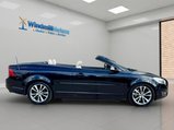 Volvo C70 2.0 D4 SE Lux Convertible 2dr Diesel Geartronic Euro 5 (177 ps) 3