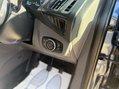 Ford Transit Connect 1.5 Transit Connect 250 Limited EcoBlue 68
