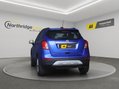 Vauxhall Mokka X 1.4i Turbo Active Auto Euro 6 5dr 8
