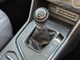 Volkswagen Tiguan 1.4 TSI SE Navigation Euro 6 (s/s) 5dr 30