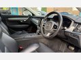 Volvo V90 2.0 V90 Momentum+ T4 Auto 5dr 6