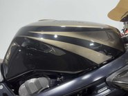 Aprilia SL1000 Falco 2004 ONLY 22K RUNS AND RIDES GREAT NEW MOT 1000CC V TWIN TOURER BIKE 36