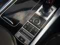Land Rover Range Rover Sport 3.0 SD V6 Autobiography Dynamic Auto 4WD Euro 6 (s/s) 5dr 84