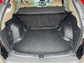 Honda CR-V 2.2 CR-V EX i-DTec 4WD 5dr 18