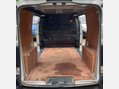 Citroen Dispatch 1.6 BlueHDi 1000 Enterprise M FWD 2 Euro 6 (s/s) 6dr 13
