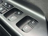 Hyundai KONA 1.0 T-GDi Play SUV 5dr Petrol Manual Euro 6 (s/s) (120 ps) 32