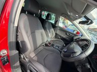SEAT Leon TSI EVO FR 10