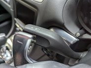 Porsche Cayman 3.4 Cayman S Semi-Auto 3dr 61