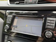 Nissan Qashqai 1.5 Qashqai Acenta Premium dCi 5dr 17