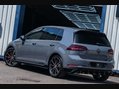 Volkswagen Golf 2.0 Golf GTi TCR Semi-Auto 5dr 29