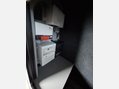 Volkswagen Transporter T28 Southlands Conversion 10