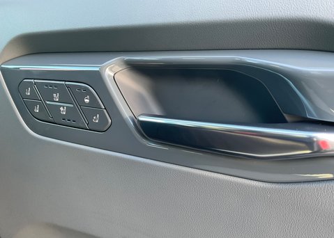 Kia EV9 EV 282kW GT-Line 99.8kWh 28