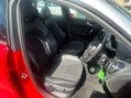Audi A1 1.4 TFSI CoD S line Sportback S Tronic Euro 6 (s/s) 5dr 11