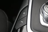 Ford Galaxy 5dr 2.0D EcoBlue Titanium Automatic 33