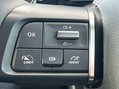 Citroen C4 1.5 C4 Sense + Blue HDi S/S Automatic 5dr NATIONAL DELIVERY* 49