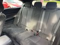 BMW 1 Series 2.0 120d M Sport 3dr 49