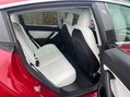 Tesla Model 3 STANDARD RANGE PLUS 10