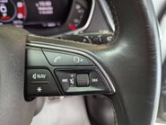 Audi SQ5 3.0 SQ5 TDI Quattro Auto 4WD 5dr 74
