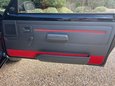 Peugeot 205 1.6 GTi Hatchback 3dr Petrol Manual (105 bhp) 26