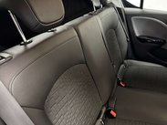 Vauxhall Corsa 1.2 Corsa SE 5dr 33