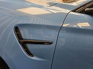 BMW M4 3.0 BiTurbo Coupe 2dr Petrol DCT Euro 6 (s/s) (431 ps) 29
